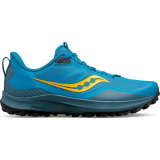 Saucony Peregrine 12 Men